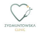 Zygmuntowska Clinic